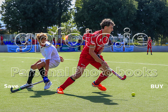 11-07-2026_SL_2866