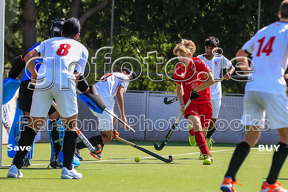 11-07-2026_SL_2874