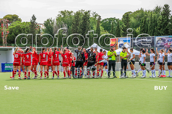 11-07-2026_SL_3362