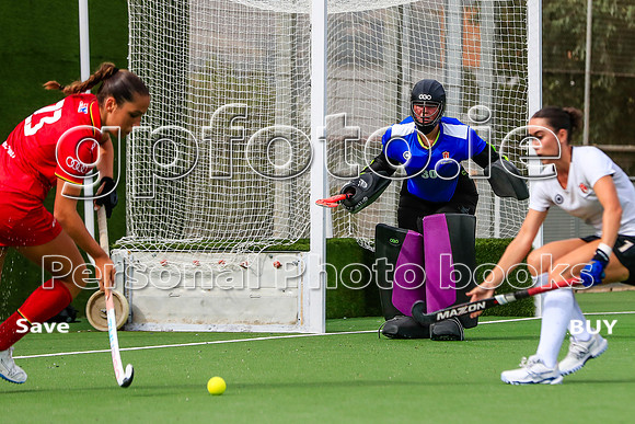 11-07-2026_SL_3457