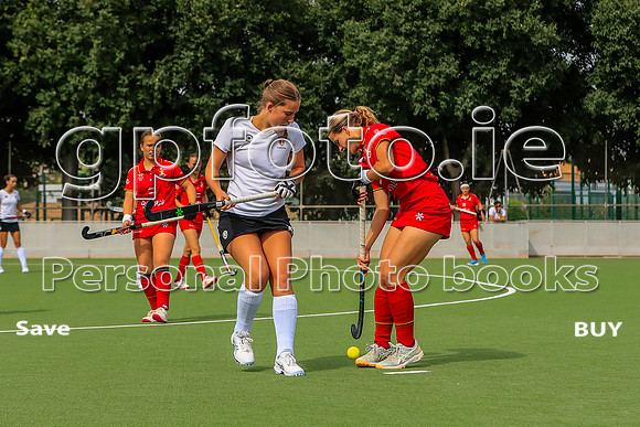 11-07-2026_SL_3381