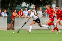 U18 Canada
