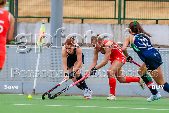 11-07-2026_SL_4957