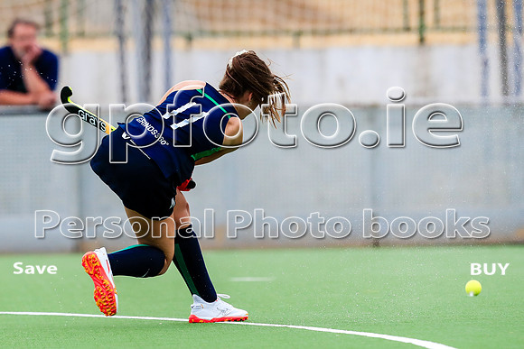 11-07-2026_SL_5035