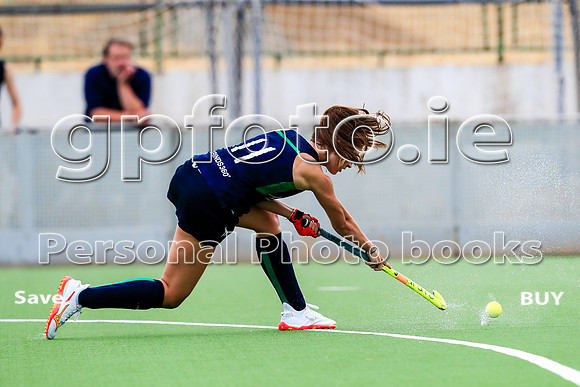 11-07-2026_SL_5033