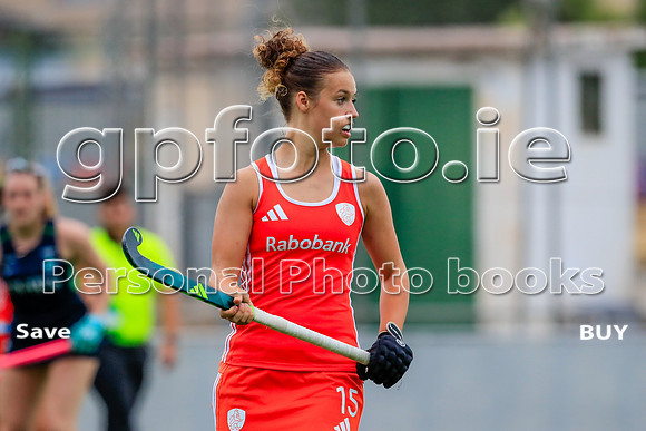 11-07-2026_SL_4967