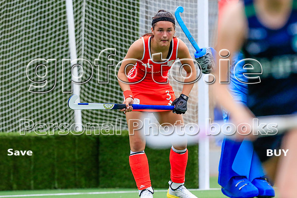 11-07-2026_SL_4977