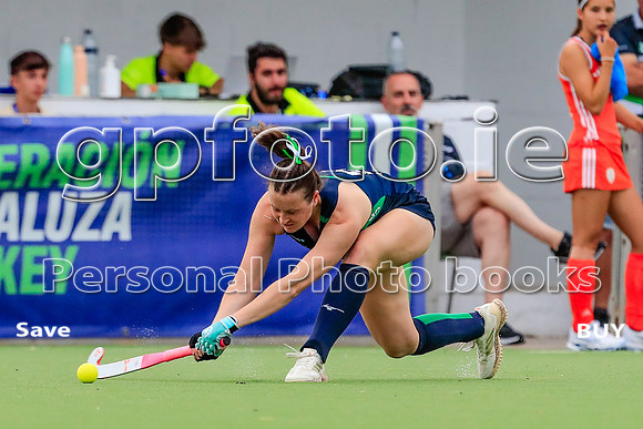 11-07-2026_SL_5106