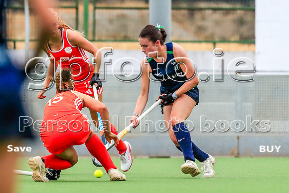 11-07-2026_SL_5101