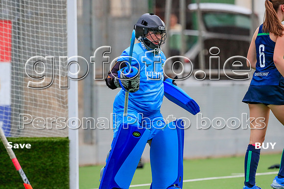 11-07-2026_SL_5100