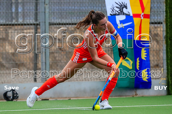 11-07-2026_SL_4994