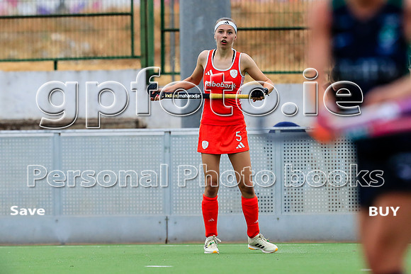 11-07-2026_SL_5007