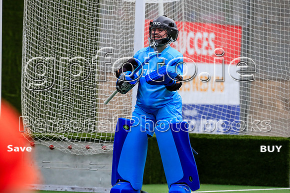 11-07-2026_SL_5124