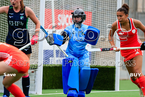 11-07-2026_SL_5123