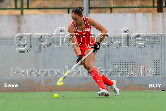 11-07-2026_SL_5016