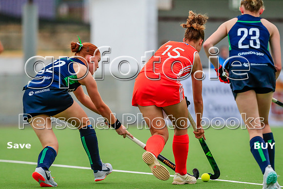11-07-2026_SL_5140