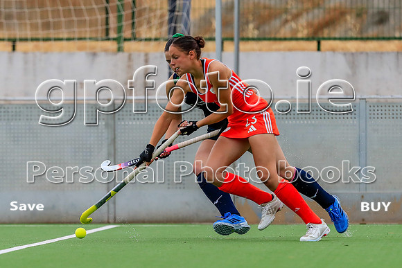 11-07-2026_SL_5020