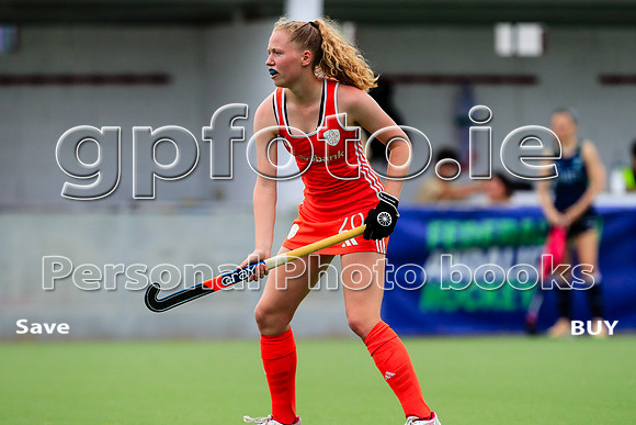 11-07-2026_SL_5011