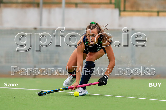 11-07-2026_SL_5152