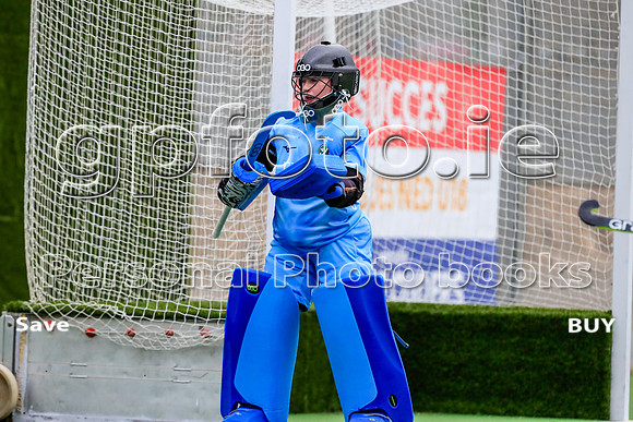 11-07-2026_SL_5126