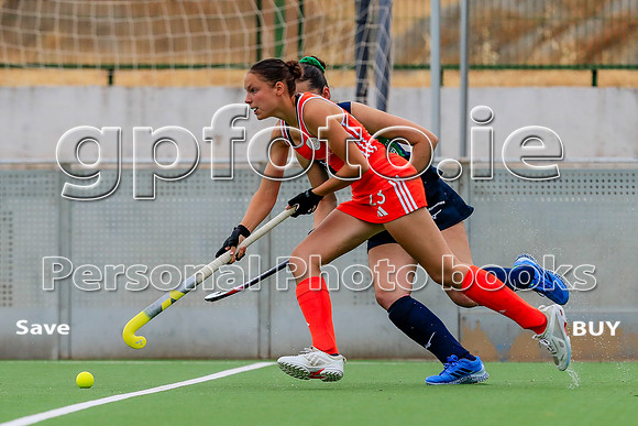 11-07-2026_SL_5021