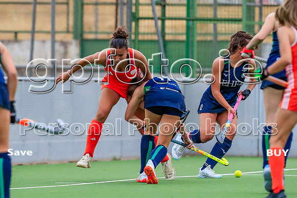 11-07-2026_SL_5027