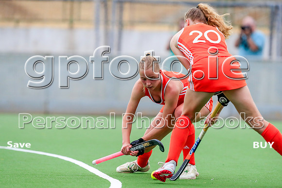 11-07-2026_SL_5022