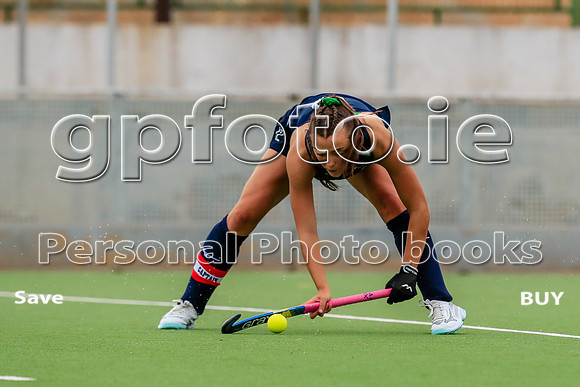 11-07-2026_SL_5154