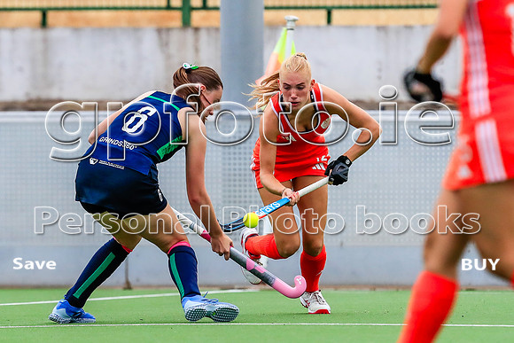 11-07-2026_SL_5045