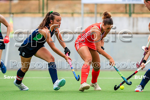 11-07-2026_SL_5297