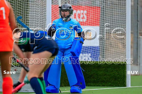 11-07-2026_SL_5186