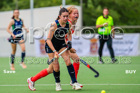 11-07-2026_SL_5281