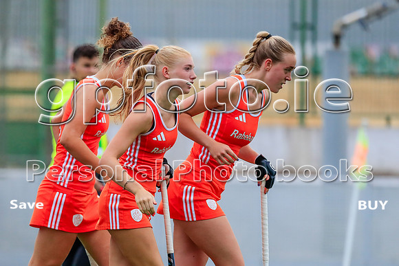 11-07-2026_SL_5067