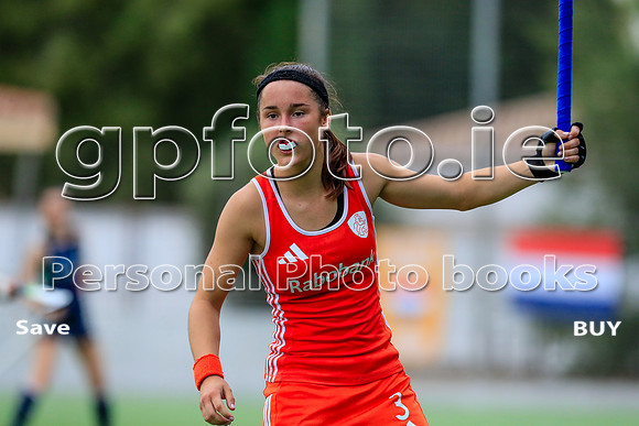 11-07-2026_SL_5068
