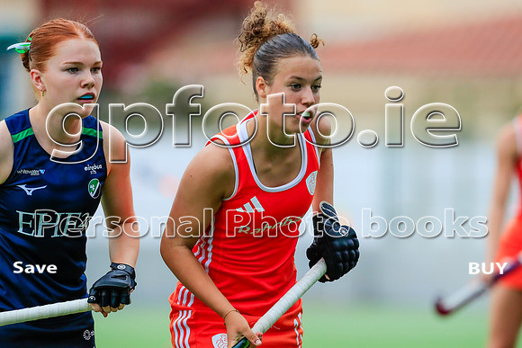 11-07-2026_SL_5069