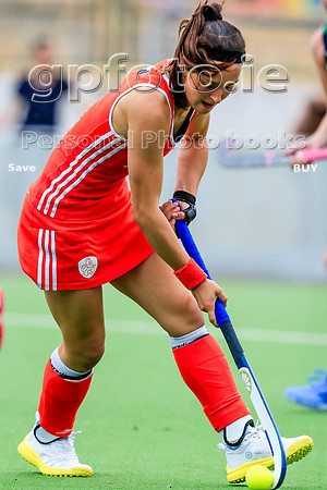 11-07-2026_SL_5076