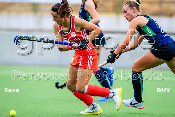 11-07-2026_SL_5084