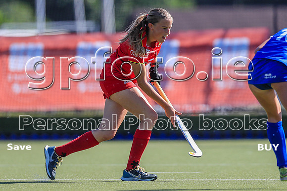 12-07-2026-G-MK2A8292