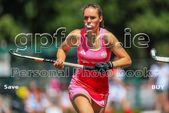 12-07-2026-G-MK2A0024