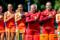 12-07-2026-G-MK2B8591