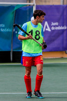 11-07-2026_K2D6979