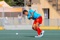 11-07-2026_K2D6986
