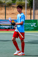11-07-2026_K2D6977