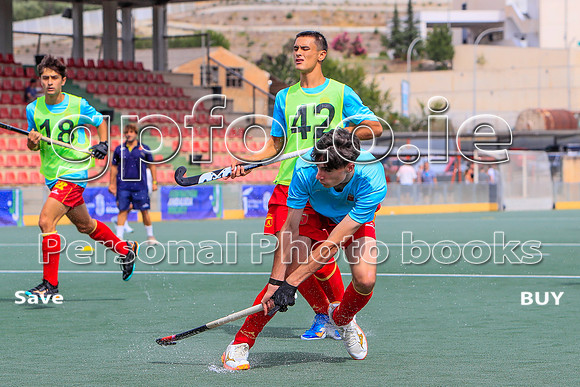 11-07-2026_K2D6984