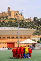 11-07-2026_K2D7039