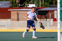 11-07-2026_K2D6401