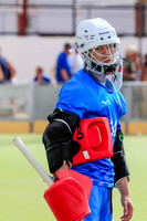11-07-2026_K2D6988
