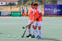 11-07-2026_K2D6991