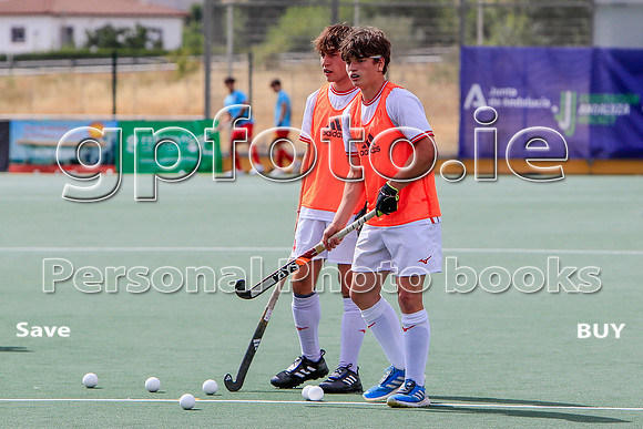 11-07-2026_K2D6991