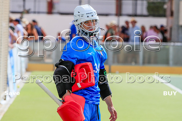 11-07-2026_K2D6990